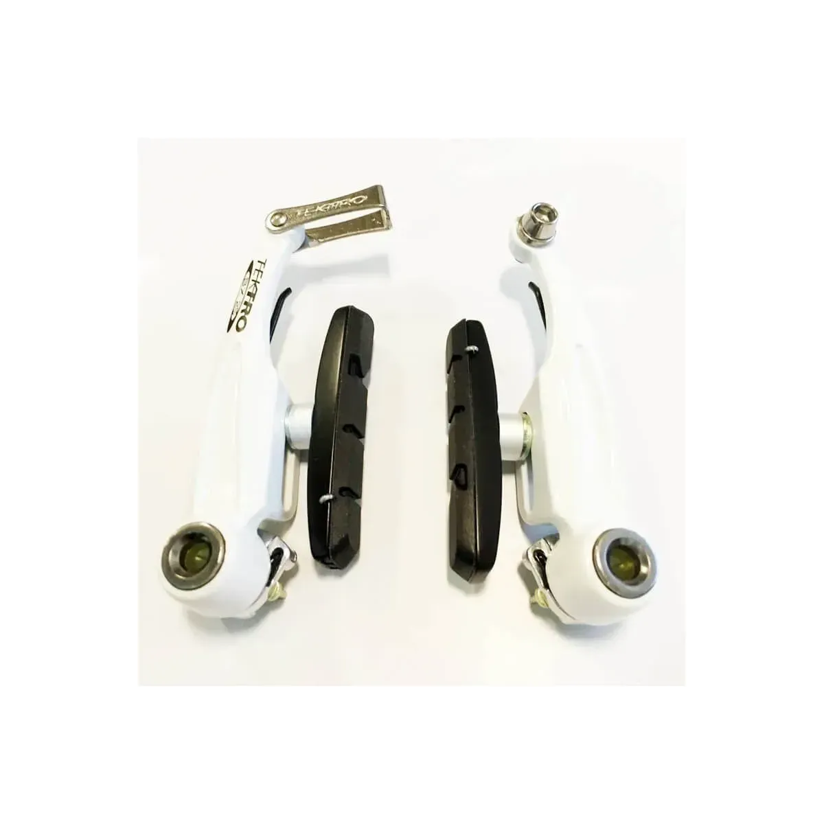 Tektro Bx25 V-Brake White